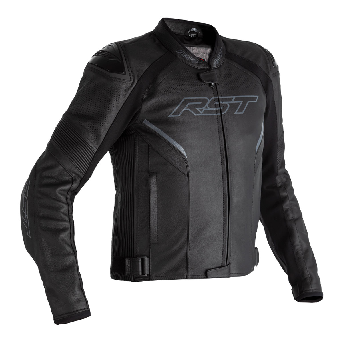 RST Leather Jackets